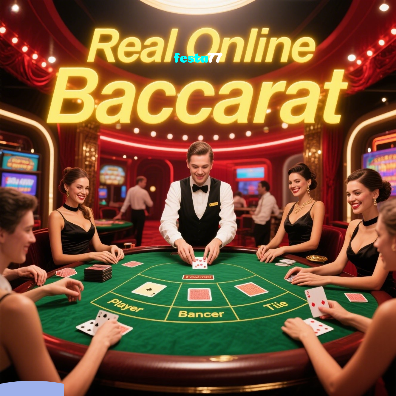 festa77:O melhor cassino online está aqui! Jogue nas slots e ganhe!