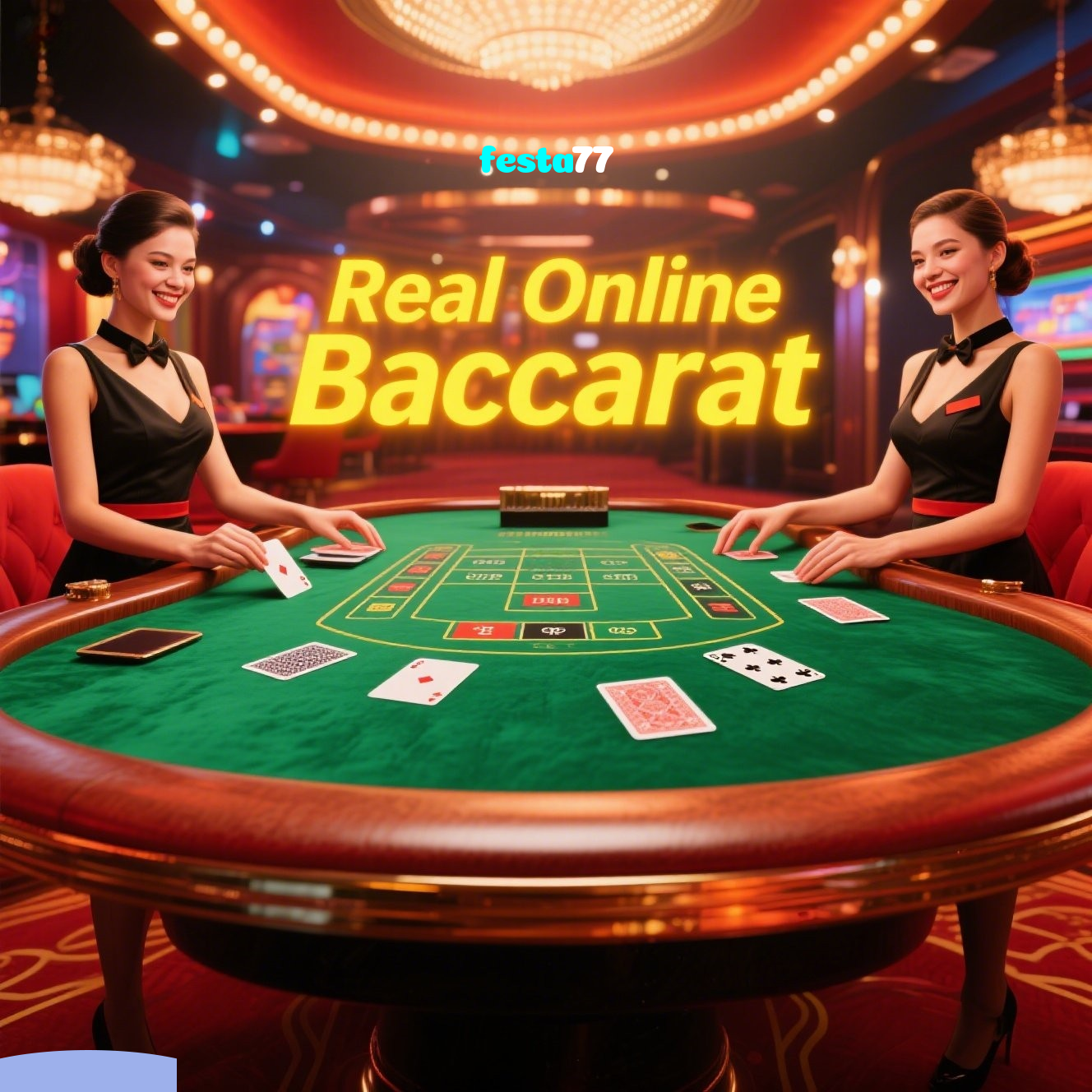 festa77:Ganhe no futebol e nos melhores jogos de cassino como poker e blackjack!