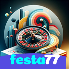 festa77:Jogue futebol online e prove que você é o melhor!