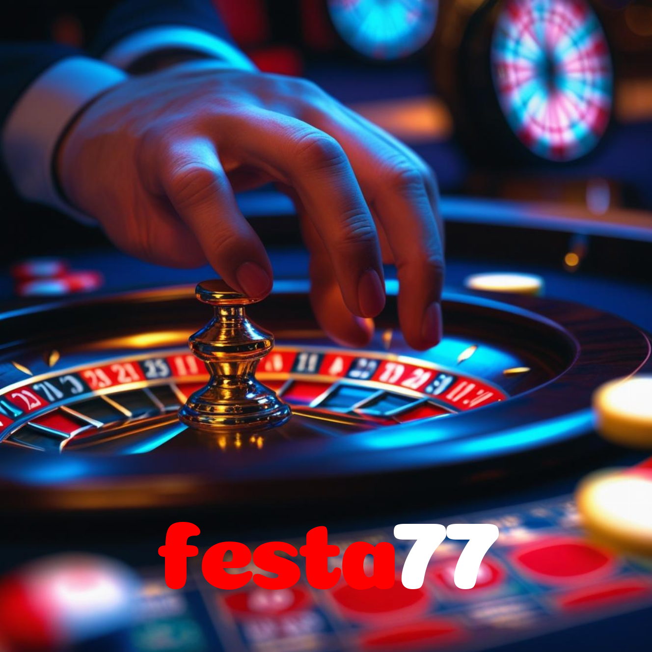 festa77:Jogue blackjack e conquiste vitórias épicas no nosso cassino online!