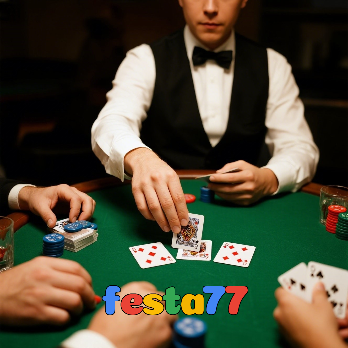 festa77:As slots mais emocionantes estão aqui! Jogue agora!