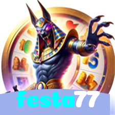 festa77:Aposte no futebol online e vença no estilo que você merece!