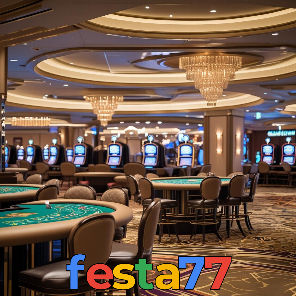 festa77:Em nosso cassino online, a sorte está ao seu lado! Aposte agora!