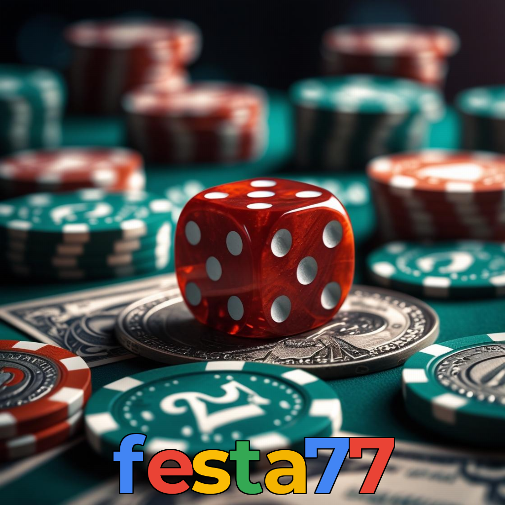 festa77:Vença na roleta e conquiste prêmios gigantes!