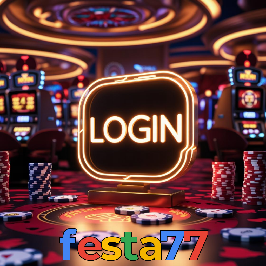 festa77:Aposte no futebol online e vença com estilo e emoção!
