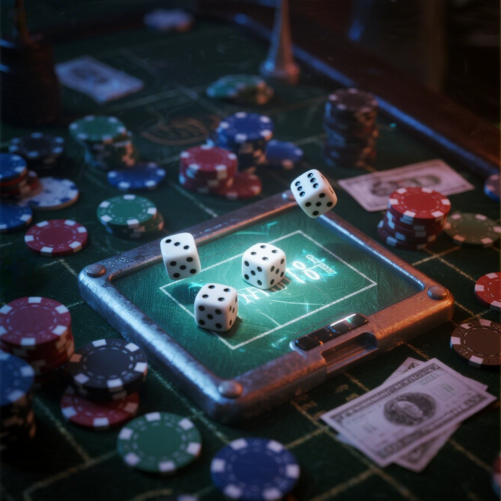 festa77：O futebol nunca foi tão emocionante! Aposte e vença!