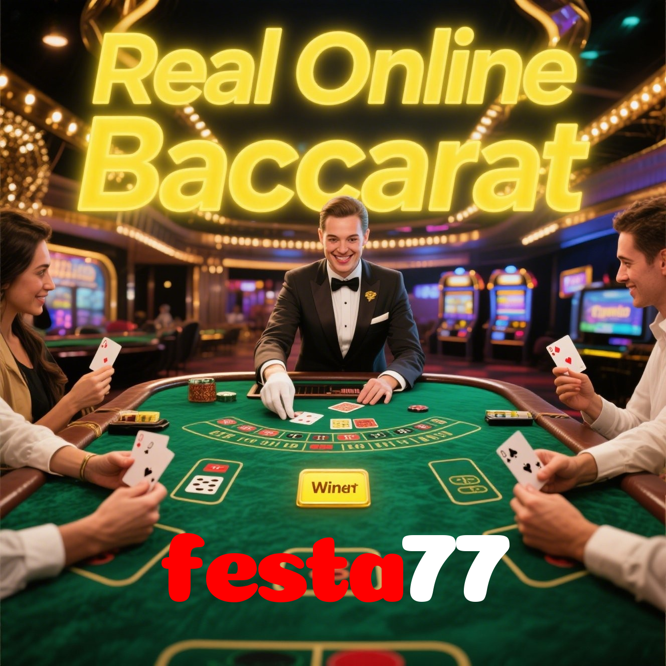 festa77:Vença no futebol online! Aposte e mostre que você é o melhor!
