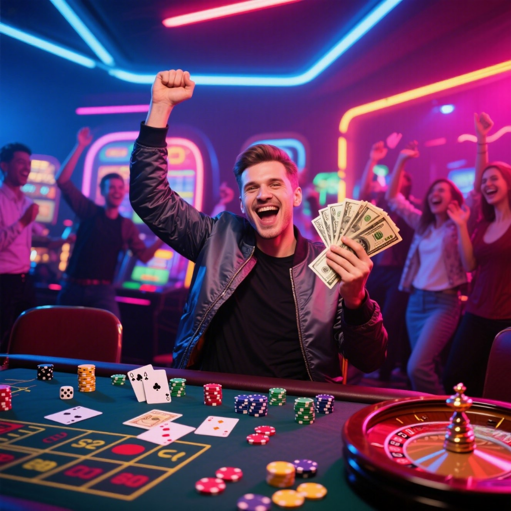 festa77:Jogue nas slots e mude sua sorte agora mesmo!