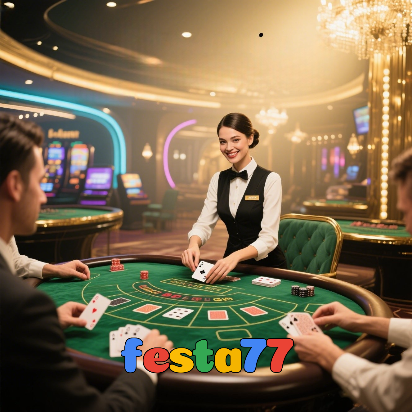 festa77:Aposte no futebol e jogue blackjack para grandes vitórias!