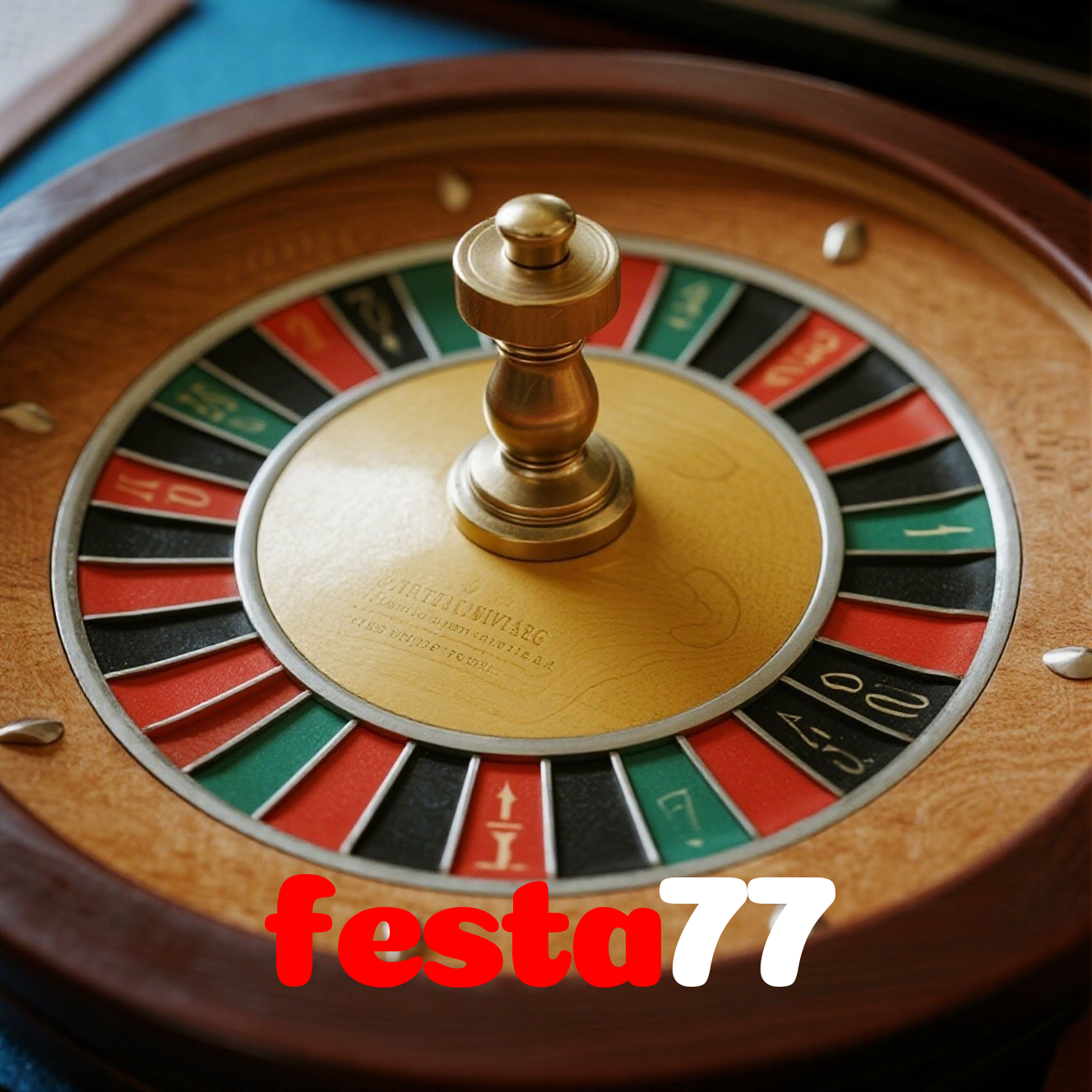 festa77:Ganhe prêmios em jogos de poker e aposte no futebol com grandes odds!