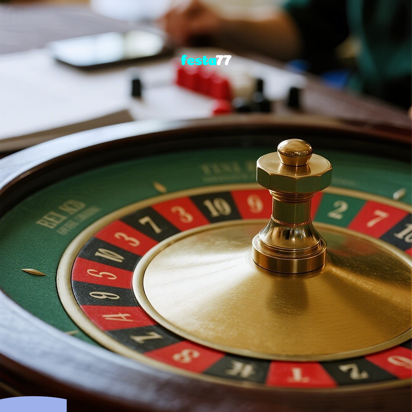 festa77:Jogue slots, aposte no futebol e ganhe prêmios incríveis no cassino!