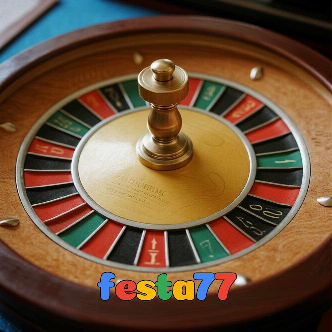 festa77：O cassino online ideal para você jogar blackjack e apostar no futebol!