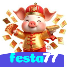 festa77:Aposte no futebol online e conquiste a sua vitória agora!