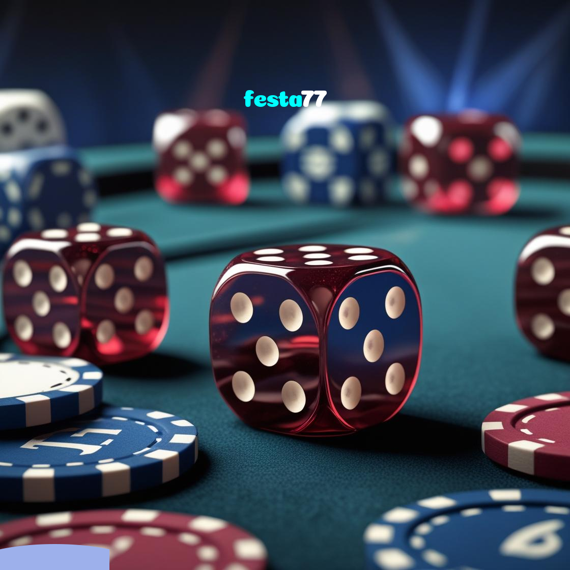 festa77:Aposte no futebol e ganhe com os melhores jogos de cassino online!