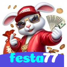 festa77:Aposte no futebol digital e mostre que você é o melhor!