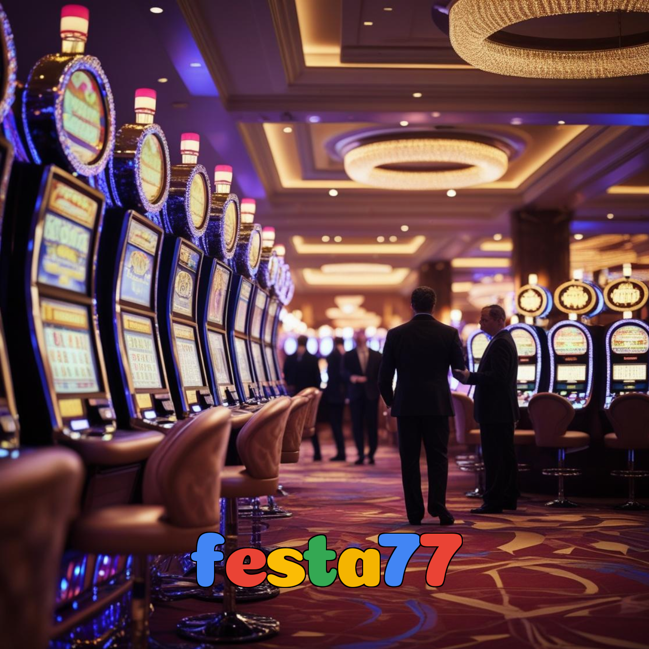 festa77:Jogue agora nas melhores slots e ganhe muito mais!