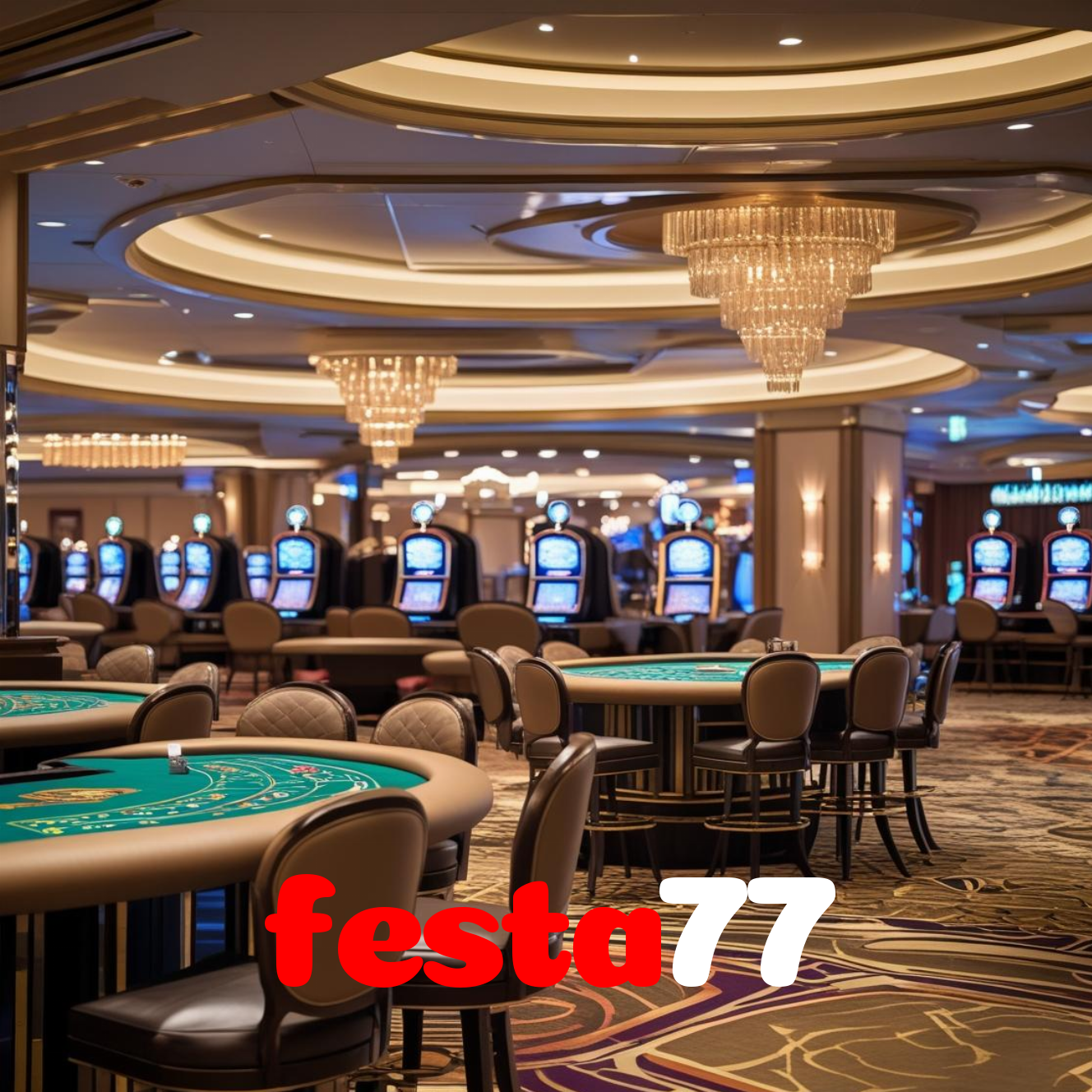 festa77：O cassino online mais confiável, com poker, roleta e futebol online!