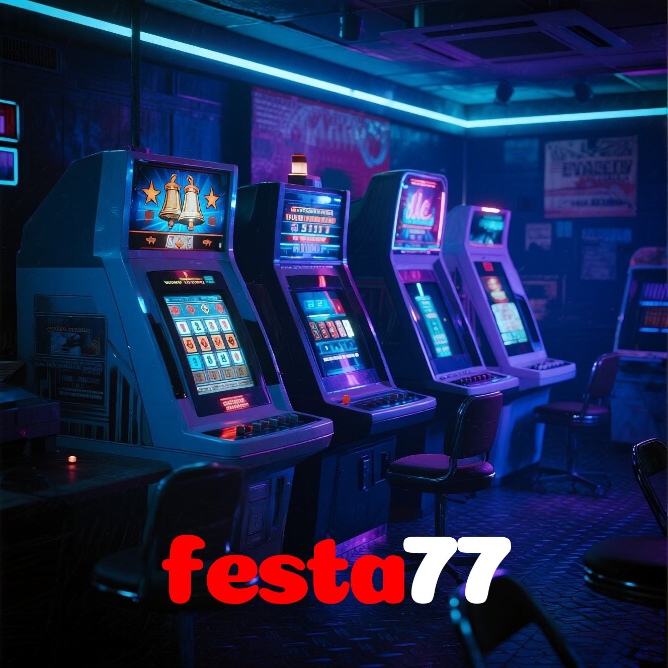 festa77:Apostas de futebol nunca foram tão emocionantes! Vença agora!