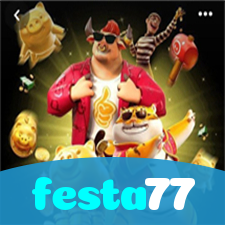 festa77：Jogue no cassino mais confiável com apostas em futebol e jogos emocionantes!