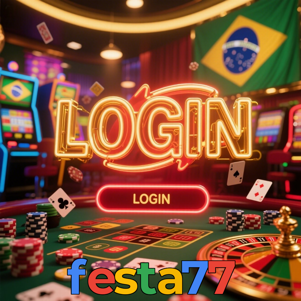 festa77:Jogue slots, aposte no futebol e vença com grandes prêmios!