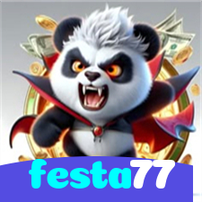 festa77:Aposte no futebol digital e mostre que você é o melhor!