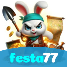 festa77:Apostas de futebol online te esperam! Aposte e vença agora!