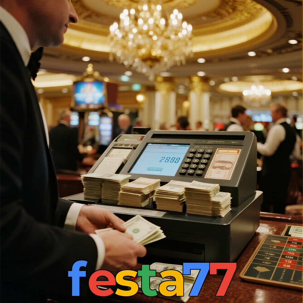 festa77：Entre no jogo de futebol digital e conquiste sua vitória agora!