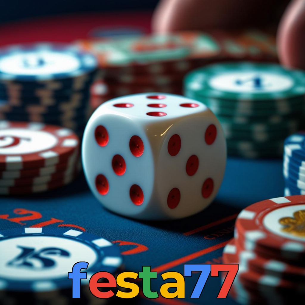 festa77:Aposte no futebol digital e mostre que você é o melhor!
