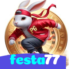 festa77：Jogue nas roletas e conquiste a sorte ao seu lado!