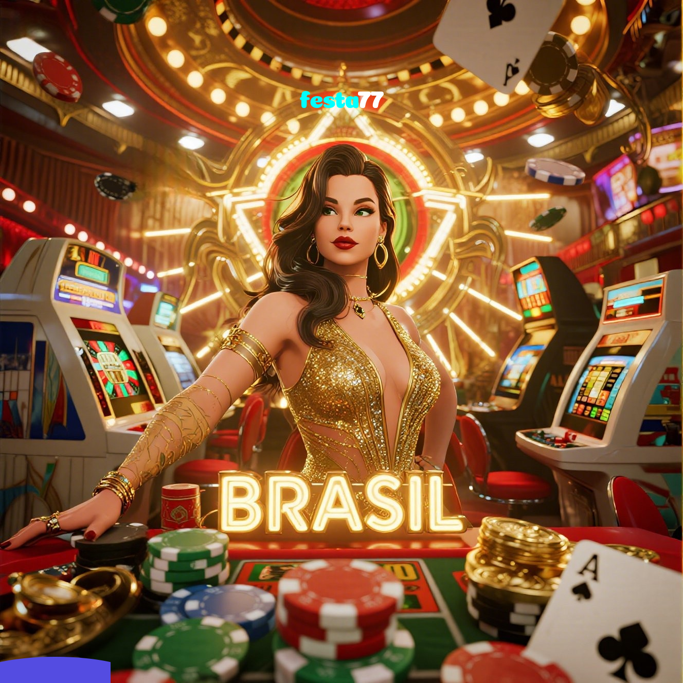 festa77:Jogue slots, poker e aposte no futebol online para grandes prêmios!