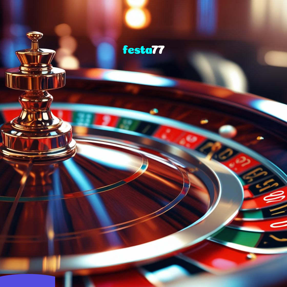 festa77:Jogue no cassino mais seguro com poker, roleta e apostas no futebol!
