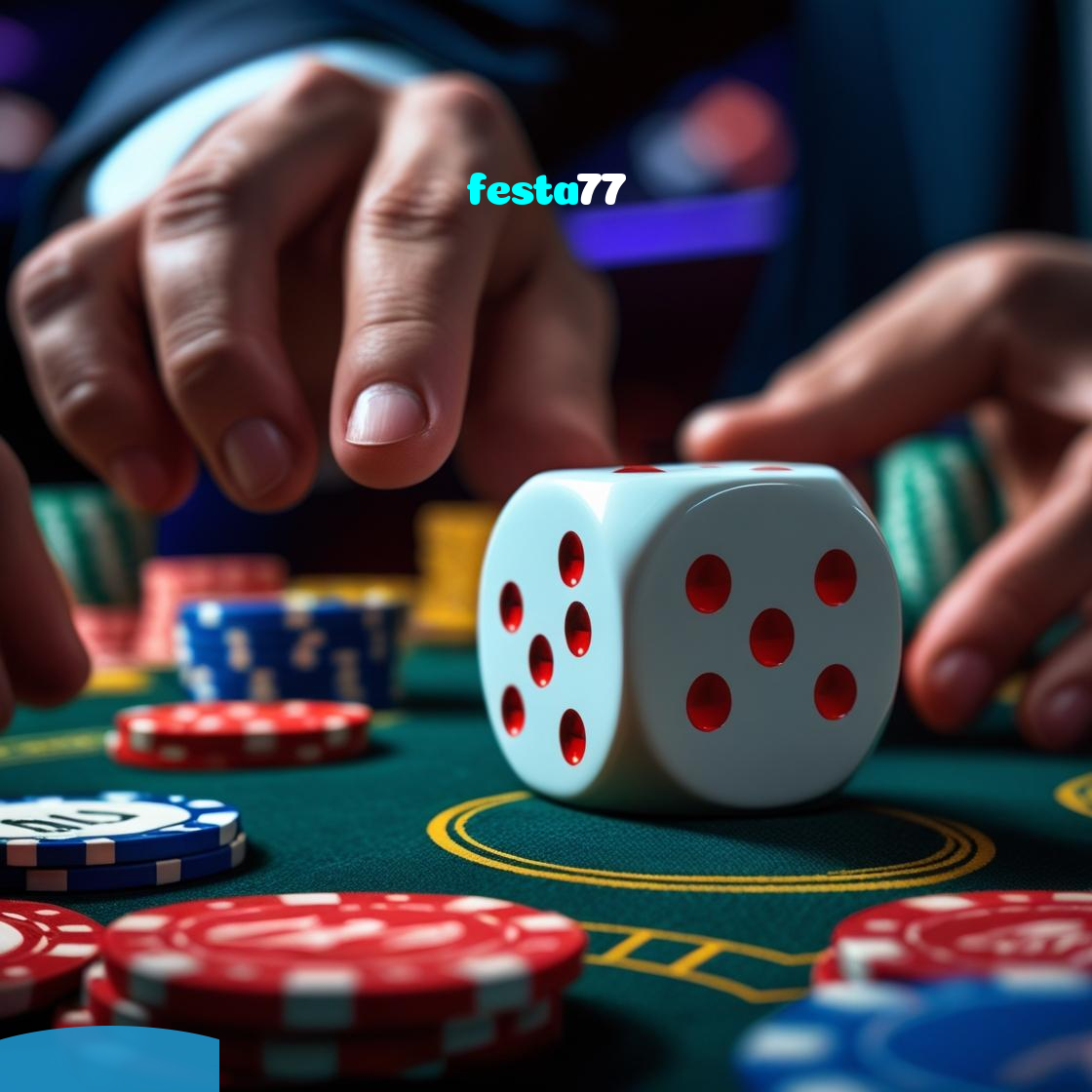 festa77：As maiores vitórias estão te esperando nas nossas slots online!