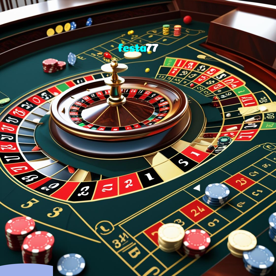 festa77：Jogue nas slots e vença o jackpot! A sorte está te esperando!