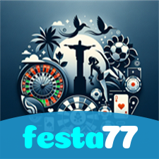 festa77：Jogue agora nas melhores slots e ganhe prêmios fantásticos!