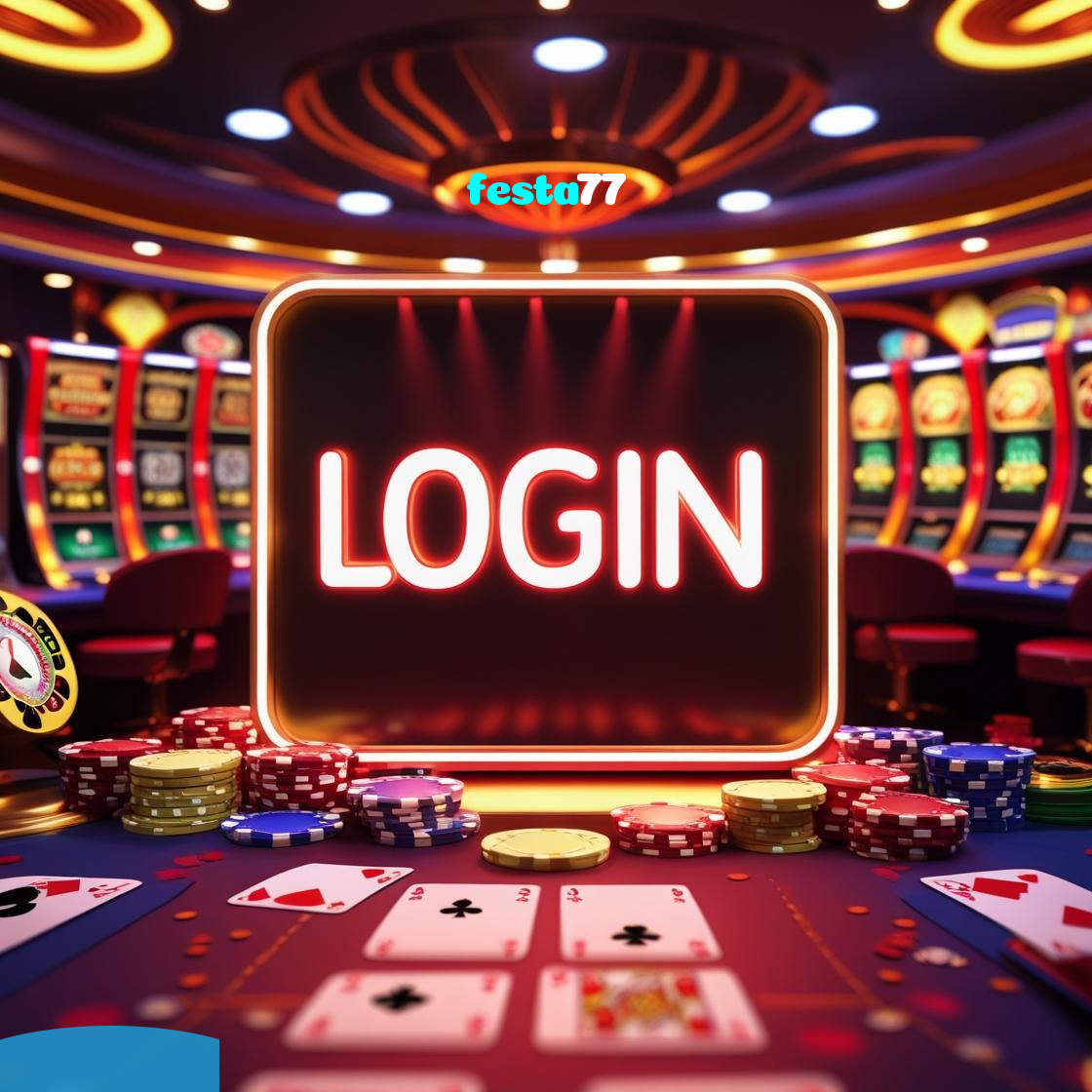 festa77:Ganhe prêmios incríveis em slots, roleta e apostas ao vivo no futebol!