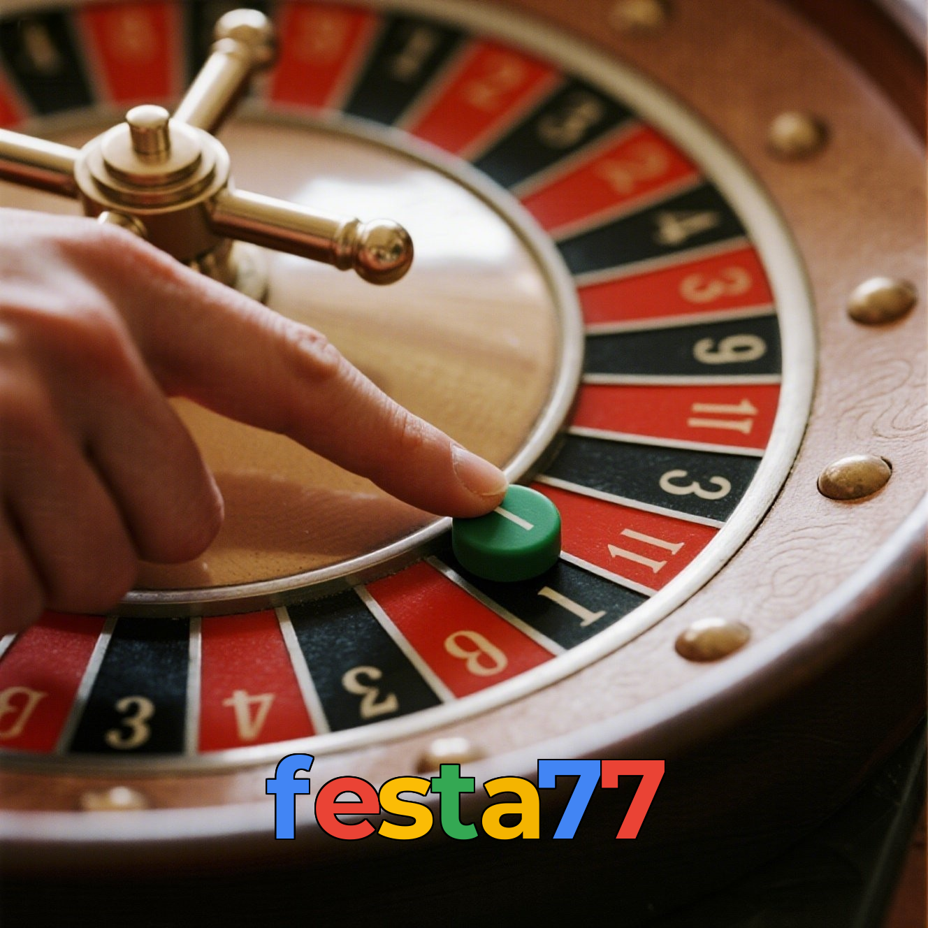 festa77:Vença no poker e aposte no futebol para grandes vitórias no cassino!