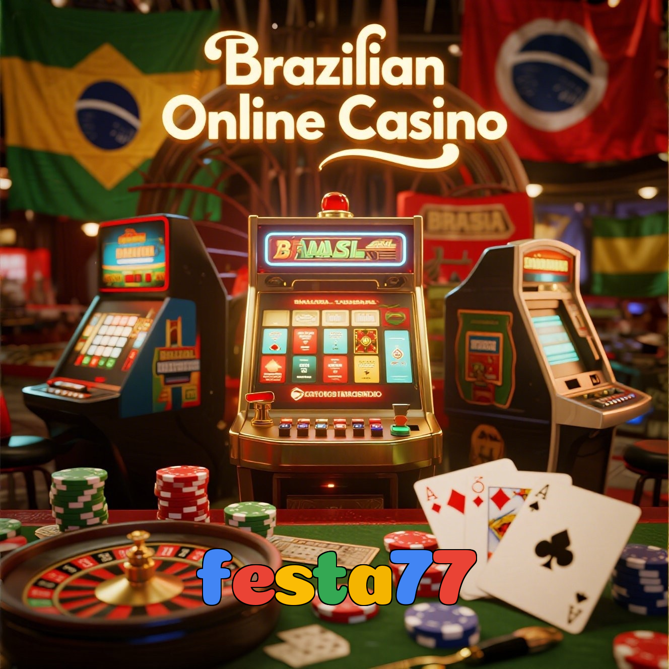 festa77:Jogue slots, aposte no futebol e ganhe prêmios incríveis no nosso cassino!