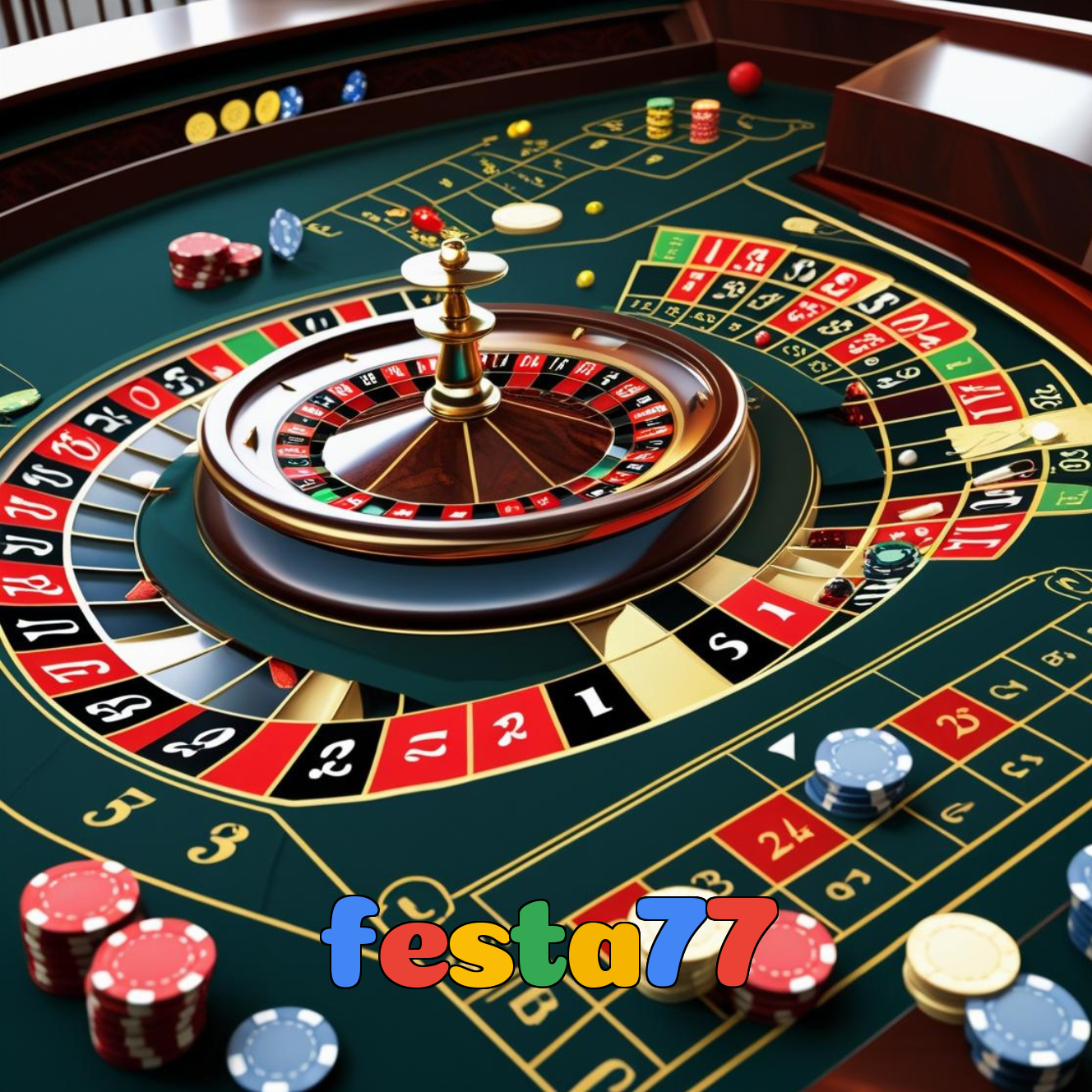 festa77:Jogue blackjack, poker e aposte no futebol para vitórias épicas!