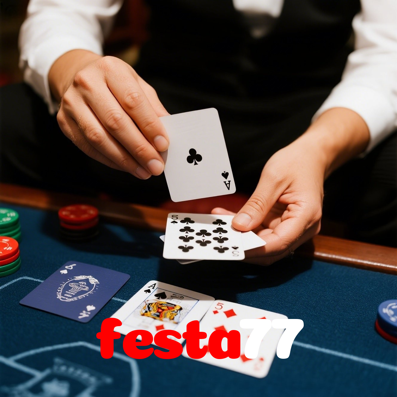 festa77:Aposte no futebol online e conquiste sua grande vitória!
