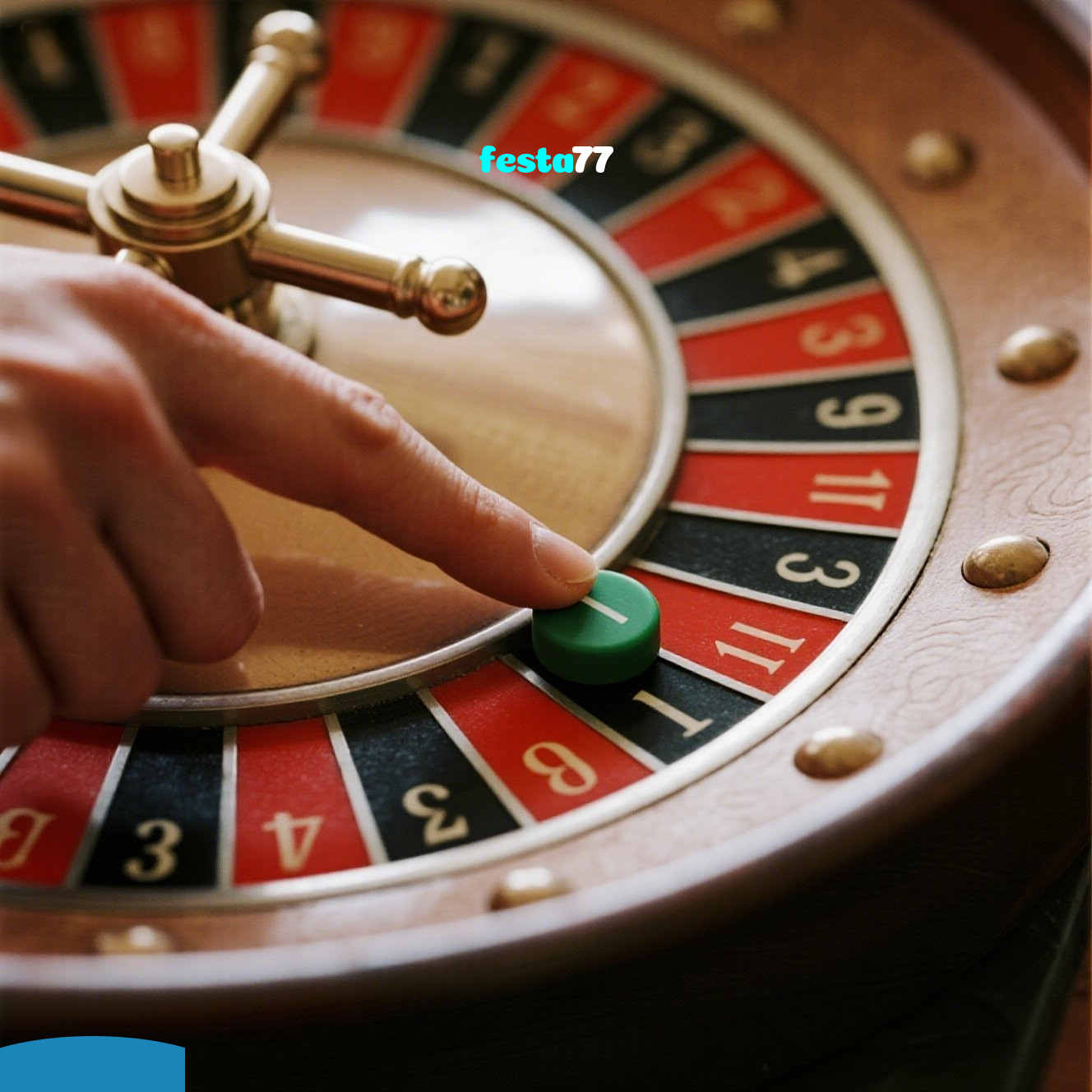 festa77：Sinta a adrenalina das slots e conquiste vitórias como nunca!