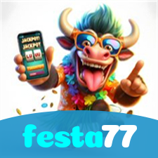 festa77:Aposte nas mesas de poker e vença com estilo!