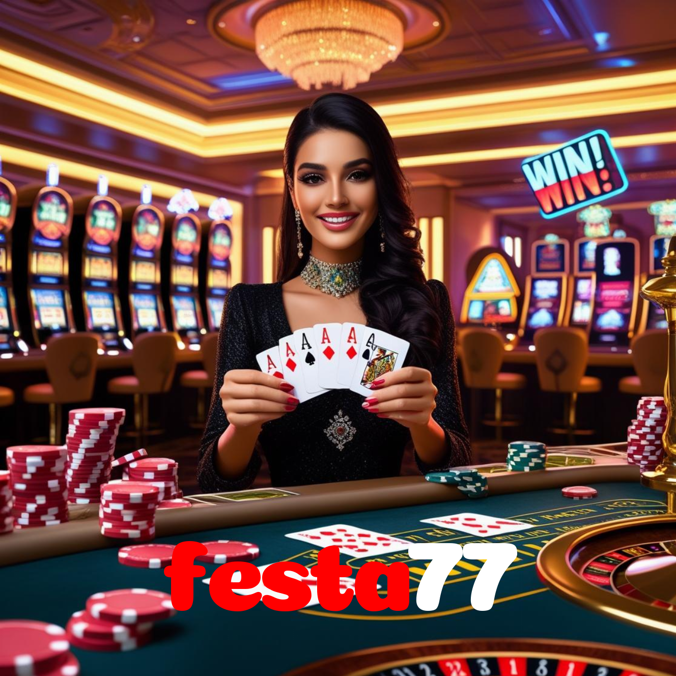 festa77:As melhores slots e jackpots estão esperando por você! Jogue agora!