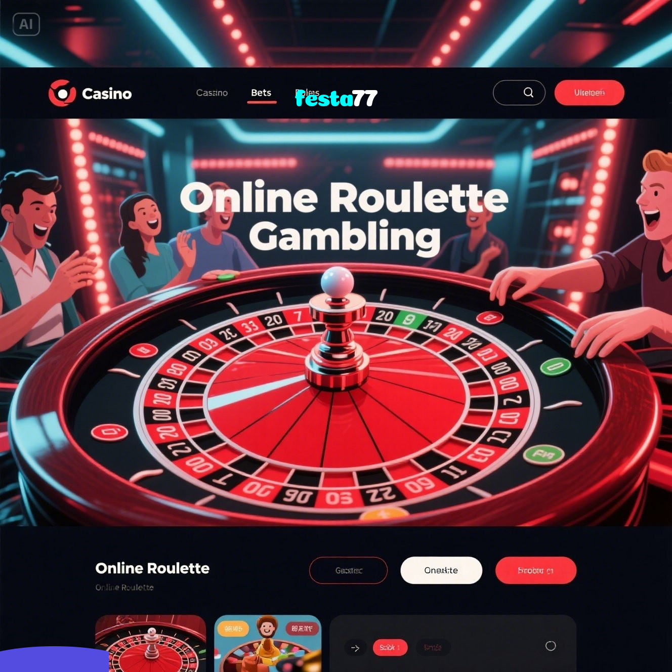 festa77:Jogue nas melhores slots e conquiste grandes jackpots!