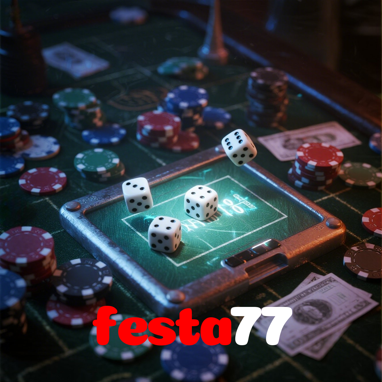 festa77:Vença com cada jogada no futebol online e ganhe prêmios incríveis!