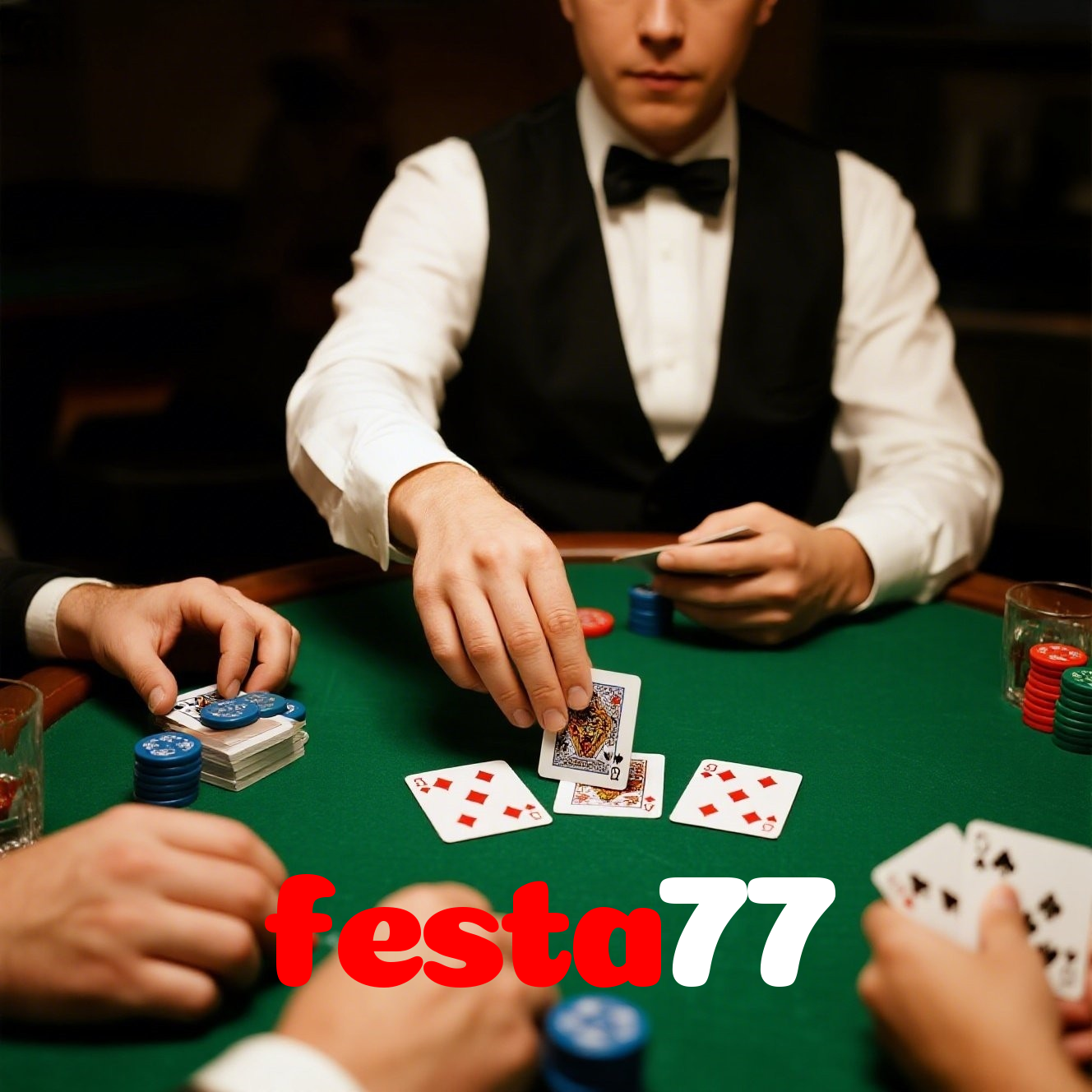 festa77:As melhores slots do mercado estão esperando por você! Jogue agora!