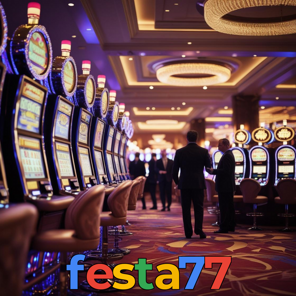 festa77:A emoção do futebol digital está em alta! Aposte e vença!