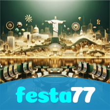 festa77:Jogue futebol online e tenha prêmios incríveis esperando por você!