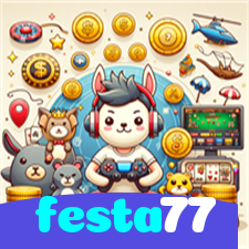 festa77：Aposte agora nas roletas e veja a sorte brilhar para você!