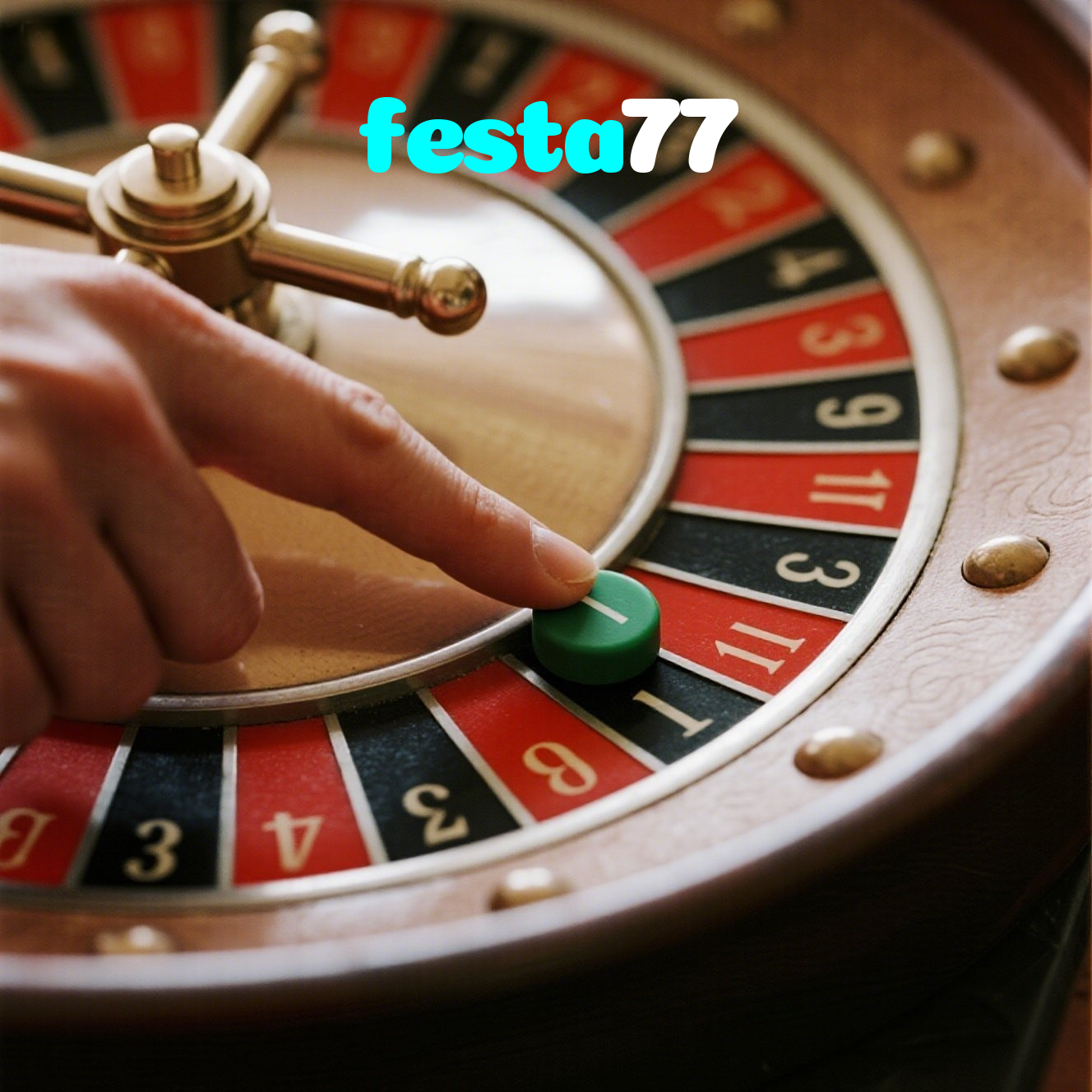 festa77：Apostas ao vivo no futebol e grandes prêmios em jogos de blackjack!