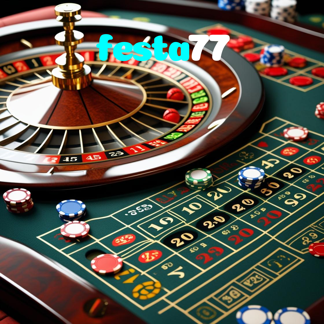 festa77：O melhor cassino para você jogar slots e apostar no seu time de futebol!